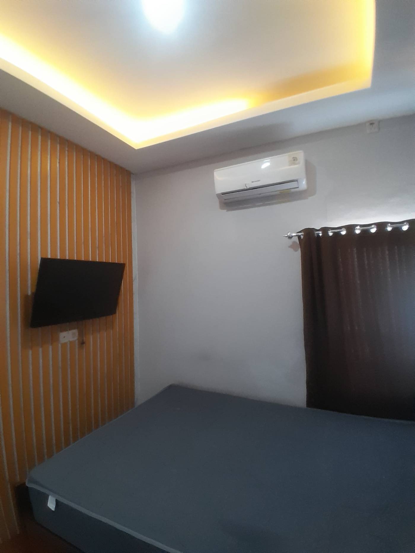 Reine Residence Nologaten Jogja