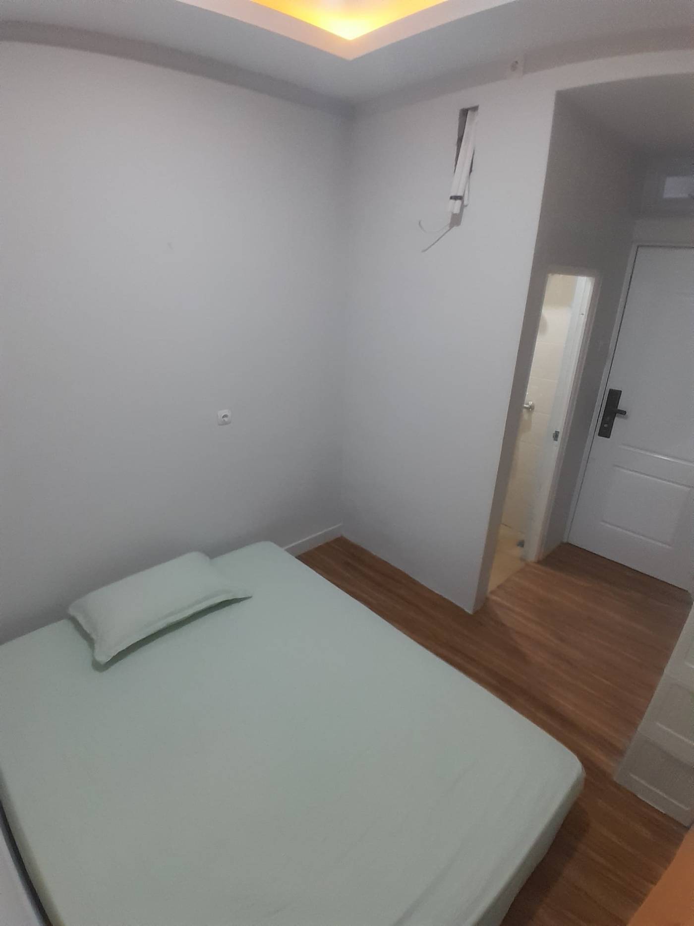 Reine Residence Nologaten Jogja