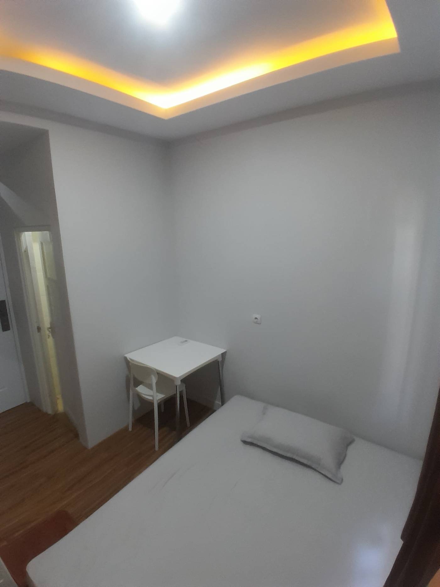 Reine Residence Nologaten Jogja