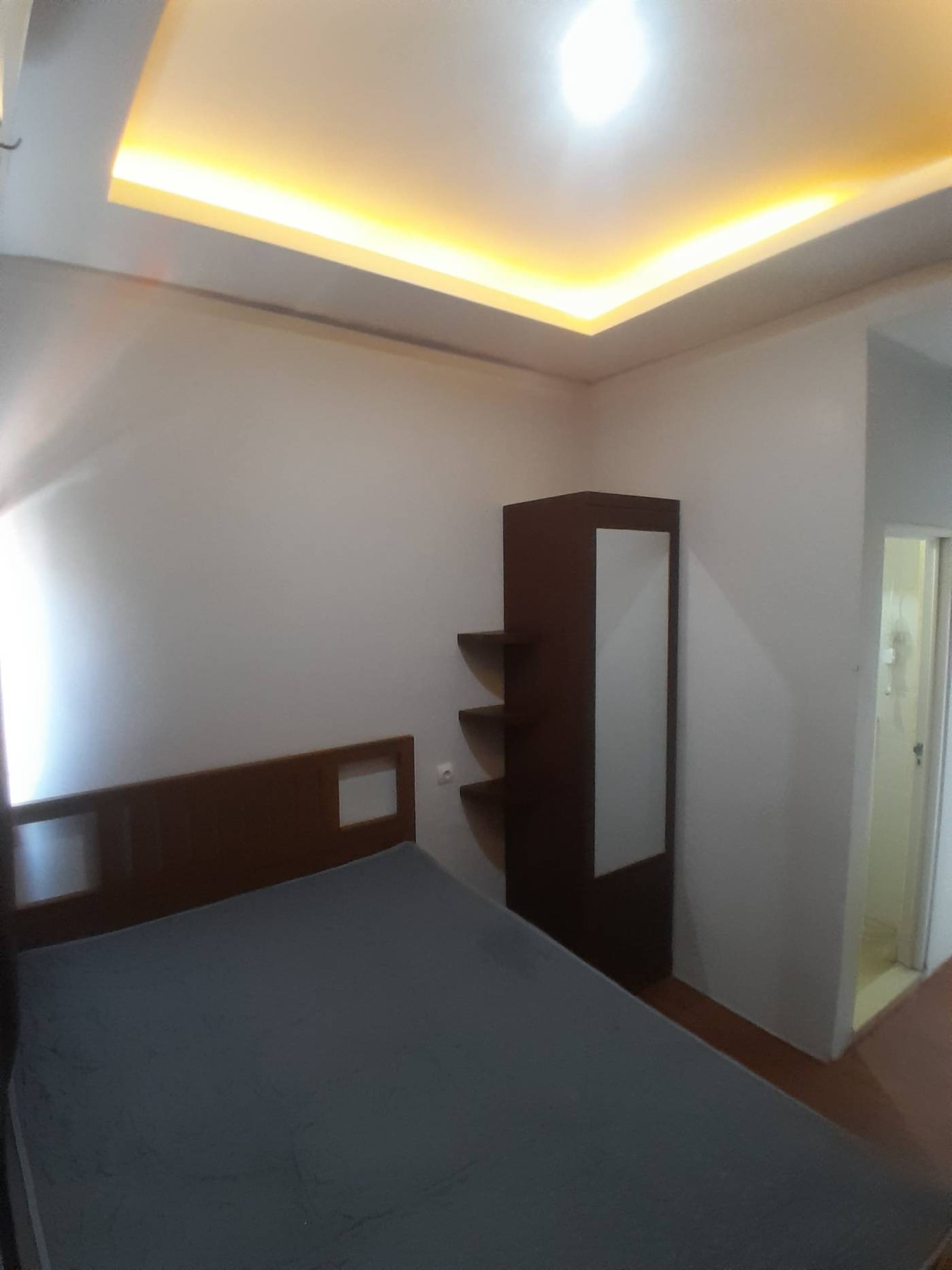 Reine Residence Nologaten Jogja
