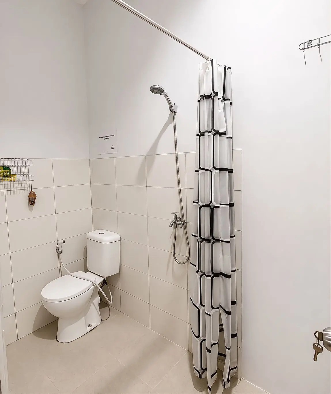 Kost pasutri