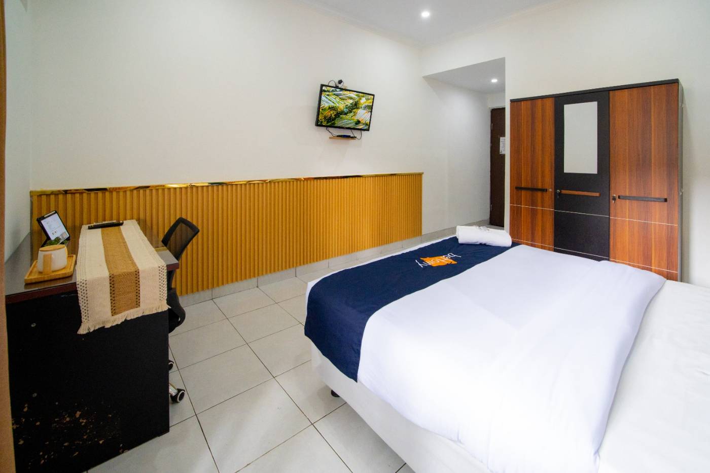 BEHOMY J HOME BANDUNG