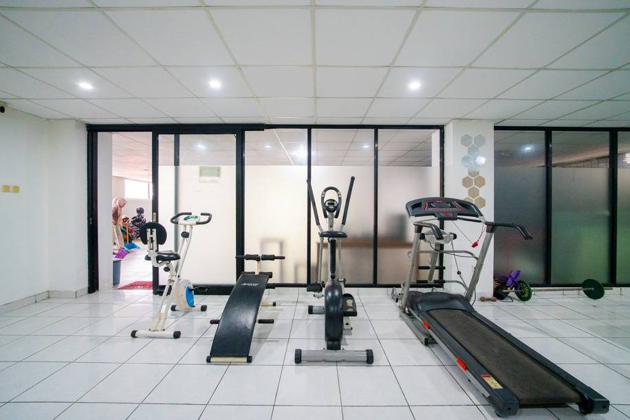 BEHOMY J HOME BANDUNG